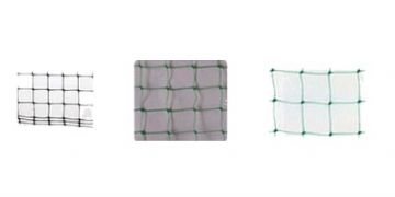 Plastic Packing Net Production Line，Plastic Packing Net，Plastic Extrusion Net